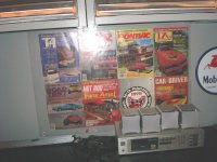web8.jpg