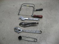 IMG_0761.JPG