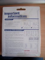 DSCF4270.jpg