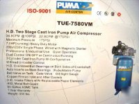 Puma TUE-7580VM description.jpg