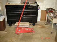 toolbox's 127.jpg