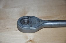 DSC_0182.jpg