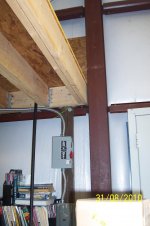 LOFTPICS 004.jpg