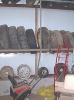 tire racks.JPG
