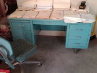steelcasedesk.jpg