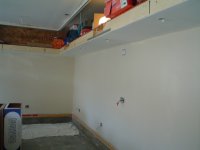 DSC07690.JPG