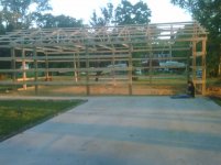 IMG00357-20110428-1933.jpg