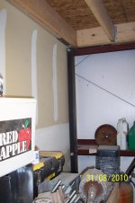 LOFTPICS 005.jpg