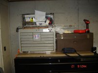 toolbox's 129.jpg