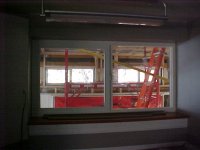 349-Window-43.JPG