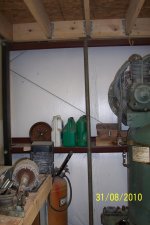 LOFTPICS 006.jpg