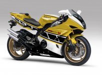 mj_rd500-roberts.jpg