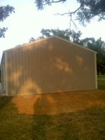 20110509191802.jpg