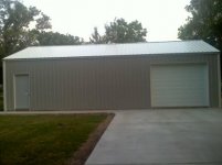 20110509191656.jpg