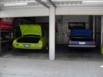 SDC13724.jpg