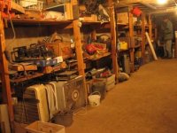 basement Cary.JPG