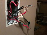 thermostat 001 (Large).jpg