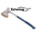 estwing.jpg