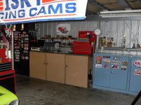 SDC13727.jpg