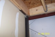 LOFTPICS 008.jpg