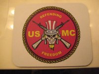 IMG_2618.JPG