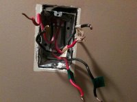 thermostat 002 (Large).jpg