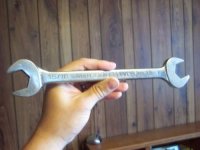 matco hex.jpg