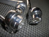 Go-thru Socket 2.jpg