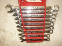matco rounded_copy.jpg