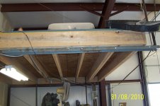 LOFTPICS 009.jpg