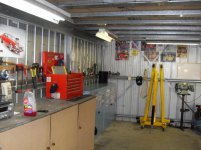 SDC13540.jpg
