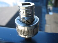 adapter snap-on 3-8 inch (1).JPG