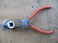 adapter snap-on 3-8 inch (3).JPG
