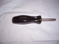 100_5167.jpg