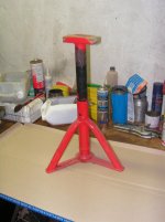 PICT0086.jpg
