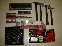 toolbox's 106.jpg