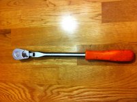 Matco swivel ratchet.jpg