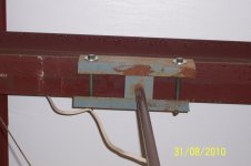 LOFTPICS 011.jpg