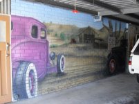 SDC13736.jpg