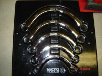 toolbox's 107.jpg