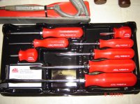 toolbox's 108.jpg