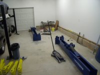 DSCF5865.jpg