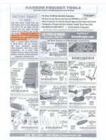 harbor freight ad.jpg