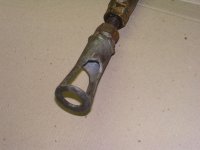 PICT0089.jpg