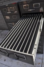 Storage Cab 2.jpg