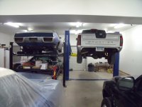 DSCF5867.jpg