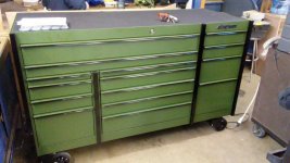 newtoolbox.jpg