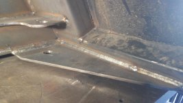 20171001_140925.jpg