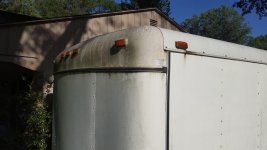 20170531_190300.jpg