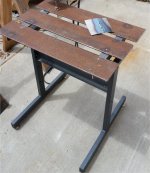 Welding Table - Small - 20150720.jpg